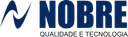 Nobre